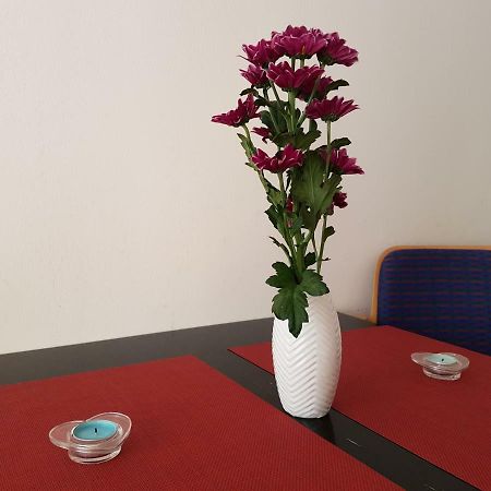 Apartament Diara ซีบิว ภายนอก รูปภาพ